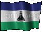 Lesotho