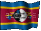 Swaziland