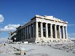 Pantheon, Acropolis