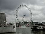 Millennium Wheel