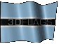 Botswana
