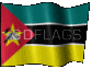 Mosambique