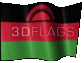 Malawi