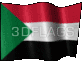 Sudan
