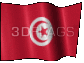 Tunisia