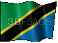 Tanzania