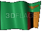 Zambia