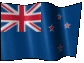 New Zealand