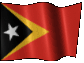Timor L'este