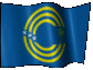 Tokelau