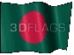 Bangladesh