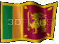Sri Lanka (Ceylon)