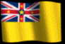 Niue