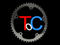 Tour of CA