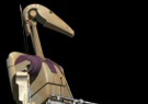 Battledroid