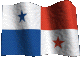 Panama