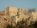 Acropolis