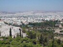 Athens