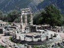 Delphi