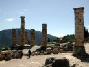 Delphi