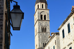 Dubrovnik