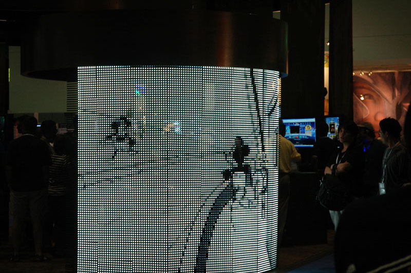 Disney's Steamboat Willy