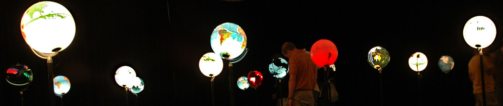 ET_Global Concern