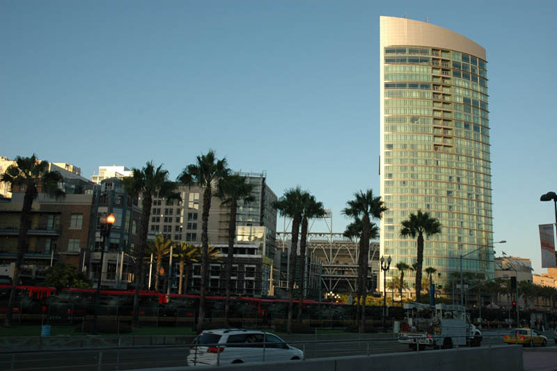 SD Pricey Real Estate