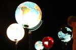 ET_Global Concern