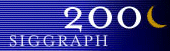 Conference 23-27 July 2000 Exhibition 25-27 July 2000 -- Ernest N. Morial Convention Center New Orleans, Louisianna USA