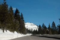 HWY 80
